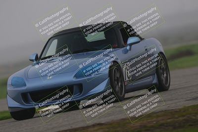 media/Jan-24-2026-Speed Ventures (Sat) [[516b58eadb]]/Black/Session 1 (Sweeper)/